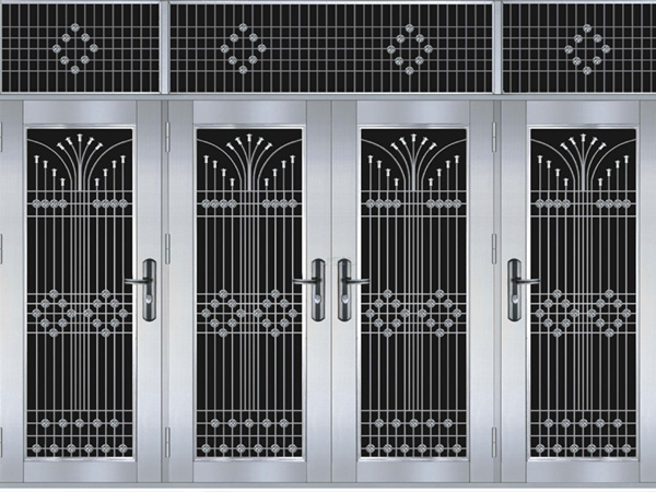 ���316���P䓰�